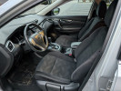 Nissan X-Trail 2015 года