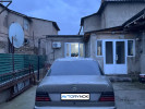 Mercedes-Benz E-Класс 1989 года