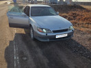 Toyota Windom 1995 года