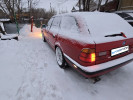 BMW 5 серия 1992 года