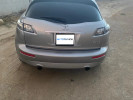 Infiniti FX-Series 2006 года
