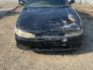 Toyota Mark II 1995 года