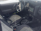 Volkswagen Passat 1992 года
