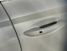 Hyundai Sonata 2022 года