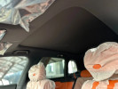 Changan Qiyuan Q07 2025 года