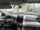 Toyota RAV4 2007 года