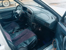 ВАЗ (Lada) 2115 2003 года