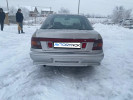 Hyundai Lantra 1992 года