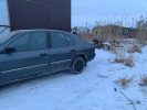 Nissan Primera 1993 года