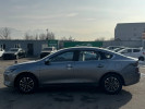 BYD Destroyer 05 2026 года