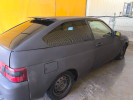 ВАЗ (Lada) 2112 2007 года