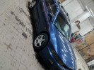 Mitsubishi Legnum 1996 года