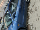 Mitsubishi Legnum 1996 года