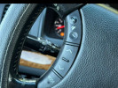 Lexus GX 2006 года
