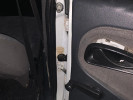 ВАЗ (Lada) 2115 2011 года