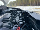 Hyundai Tucson 2023 года