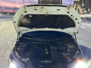 ВАЗ (Lada) Vesta 2017 года