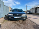 Toyota Carina E 1993 года