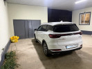 Chery Tiggo 7 Pro 2023 года