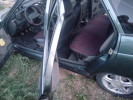 ВАЗ (Lada) 2112 2006 года