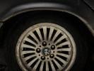 BMW 3 серия 1991 года
