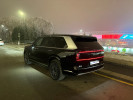 Zeekr 9Х 2025 года