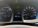 Toyota Avalon 2015 года