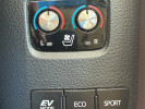 Toyota Avalon 2015 года
