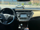 Toyota Avalon 2015 года