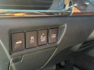 Toyota Avalon 2015 года