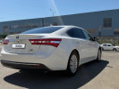 Toyota Avalon 2015 года