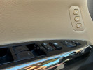 Toyota Avalon 2015 года