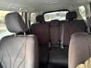 Toyota Land Cruiser Prado 2022 года