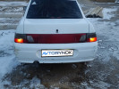 ВАЗ (Lada) 2110 1999 года