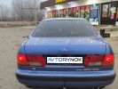 Toyota Carina E 1996 года
