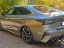 Chery Arrizo 8 2023 года
