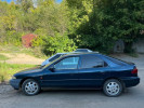 Ford Mondeo 1995 года