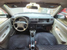 Mazda Demio 1999 года