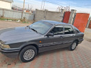 Mitsubishi Galant 1992 года