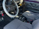ВАЗ (Lada) 2121 (4x4) 2001 года