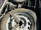 ВАЗ (Lada) 2121 (4x4) 2001 года