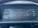 ВАЗ (Lada) 2121 (4x4) 2001 года