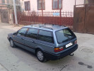 Volkswagen Passat 1991 года