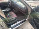 Mercedes-Benz S-Класс 1995 года