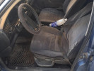 Volkswagen Golf 1992 года