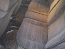 Volkswagen Golf 1992 года