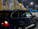 BMW X5 2005 года