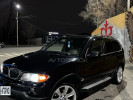 BMW X5 2005 года