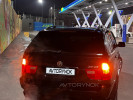 BMW X5 2005 года