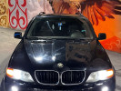 BMW X5 2005 года